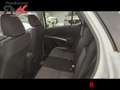 Suzuki SX4 S-Cross 1.4L Mild Hybrid S2 Blanco - thumbnail 5