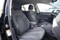Volkswagen Golf 1.5 eTSI Style Memory, ACC, Sfeerverlichting, Virt Zwart - thumbnail 16