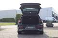 Volkswagen Golf 1.5 eTSI Style Memory, ACC, Sfeerverlichting, Virt Zwart - thumbnail 10