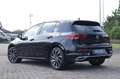 Volkswagen Golf 1.5 eTSI Style Memory, ACC, Sfeerverlichting, Virt Zwart - thumbnail 3