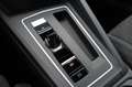 Volkswagen Golf 1.5 eTSI Style Memory, ACC, Sfeerverlichting, Virt Zwart - thumbnail 31