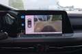Volkswagen Golf 1.5 eTSI Style Memory, ACC, Sfeerverlichting, Virt Zwart - thumbnail 29