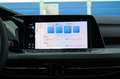 Volkswagen Golf 1.5 eTSI Style Memory, ACC, Sfeerverlichting, Virt Zwart - thumbnail 27