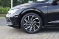 Volkswagen Golf 1.5 eTSI Style Memory, ACC, Sfeerverlichting, Virt Zwart - thumbnail 5
