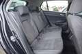 Volkswagen Golf 1.5 eTSI Style Memory, ACC, Sfeerverlichting, Virt Zwart - thumbnail 18