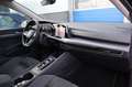 Volkswagen Golf 1.5 eTSI Style Memory, ACC, Sfeerverlichting, Virt Zwart - thumbnail 15