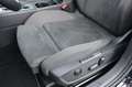 Volkswagen Golf 1.5 eTSI Style Memory, ACC, Sfeerverlichting, Virt Zwart - thumbnail 14