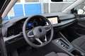 Volkswagen Golf 1.5 eTSI Style Memory, ACC, Sfeerverlichting, Virt Zwart - thumbnail 12