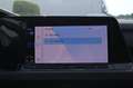 Volkswagen Golf 1.5 eTSI Style Memory, ACC, Sfeerverlichting, Virt Zwart - thumbnail 30