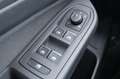 Volkswagen Golf 1.5 eTSI Style Memory, ACC, Sfeerverlichting, Virt Zwart - thumbnail 33