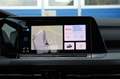 Volkswagen Golf 1.5 eTSI Style Memory, ACC, Sfeerverlichting, Virt Zwart - thumbnail 24
