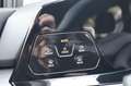 Volkswagen Golf 1.5 eTSI Style Memory, ACC, Sfeerverlichting, Virt Zwart - thumbnail 32