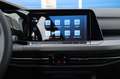 Volkswagen Golf 1.5 eTSI Style Memory, ACC, Sfeerverlichting, Virt Zwart - thumbnail 26