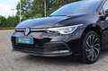 Volkswagen Golf 1.5 eTSI Style Memory, ACC, Sfeerverlichting, Virt Zwart - thumbnail 6