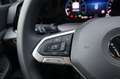 Volkswagen Golf 1.5 eTSI Style Memory, ACC, Sfeerverlichting, Virt Zwart - thumbnail 21