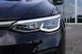 Volkswagen Golf 1.5 eTSI Style Memory, ACC, Sfeerverlichting, Virt Zwart - thumbnail 8