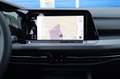 Volkswagen Golf 1.5 eTSI Style Memory, ACC, Sfeerverlichting, Virt Zwart - thumbnail 25