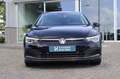 Volkswagen Golf 1.5 eTSI Style Memory, ACC, Sfeerverlichting, Virt Zwart - thumbnail 4
