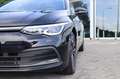 Volkswagen Golf 1.5 eTSI Style Memory, ACC, Sfeerverlichting, Virt Zwart - thumbnail 7