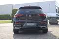 Volkswagen Golf 1.5 eTSI Style Memory, ACC, Sfeerverlichting, Virt Zwart - thumbnail 9