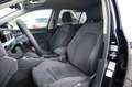 Volkswagen Golf 1.5 eTSI Style Memory, ACC, Sfeerverlichting, Virt Zwart - thumbnail 13