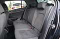 Volkswagen Golf 1.5 eTSI Style Memory, ACC, Sfeerverlichting, Virt Zwart - thumbnail 17
