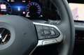 Volkswagen Golf 1.5 eTSI Style Memory, ACC, Sfeerverlichting, Virt Zwart - thumbnail 22