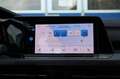 Volkswagen Golf 1.5 eTSI Style Memory, ACC, Sfeerverlichting, Virt Zwart - thumbnail 28