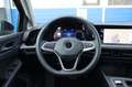 Volkswagen Golf 1.5 eTSI Style Memory, ACC, Sfeerverlichting, Virt Zwart - thumbnail 20
