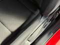 Nissan Juke DIG-T 84 kW (114 CV) 6M/T N-Design Black Rojo - thumbnail 39