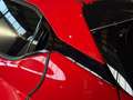 Nissan Juke DIG-T 84 kW (114 CV) 6M/T N-Design Black Rojo - thumbnail 15