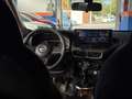 Nissan Juke DIG-T 84 kW (114 CV) 6M/T N-Design Black Rojo - thumbnail 19