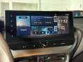 Nissan Juke DIG-T 84 kW (114 CV) 6M/T N-Design Black Rojo - thumbnail 29