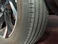 Nissan Juke DIG-T 84 kW (114 CV) 6M/T N-Design Black Rojo - thumbnail 50
