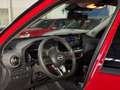 Nissan Juke DIG-T 84 kW (114 CV) 6M/T N-Design Black Rojo - thumbnail 22