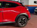 Nissan Juke DIG-T 84 kW (114 CV) 6M/T N-Design Black Rojo - thumbnail 13