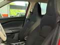 Nissan Juke DIG-T 84 kW (114 CV) 6M/T N-Design Black Rojo - thumbnail 37