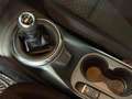 Nissan Juke DIG-T 84 kW (114 CV) 6M/T N-Design Black Rojo - thumbnail 35