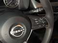 Nissan Juke DIG-T 84 kW (114 CV) 6M/T N-Design Black Rojo - thumbnail 27
