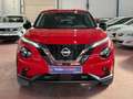 Nissan Juke DIG-T 84 kW (114 CV) 6M/T N-Design Black Rojo - thumbnail 2