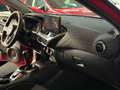 Nissan Juke DIG-T 84 kW (114 CV) 6M/T N-Design Black Rojo - thumbnail 23