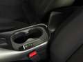 Nissan Juke DIG-T 84 kW (114 CV) 6M/T N-Design Black Rojo - thumbnail 40