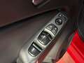 Nissan Juke DIG-T 84 kW (114 CV) 6M/T N-Design Black Rojo - thumbnail 26
