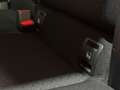 Nissan Juke DIG-T 84 kW (114 CV) 6M/T N-Design Black Rojo - thumbnail 43