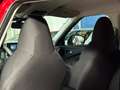 Nissan Juke DIG-T 84 kW (114 CV) 6M/T N-Design Black Rojo - thumbnail 44