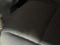 Nissan Juke DIG-T 84 kW (114 CV) 6M/T N-Design Black Rojo - thumbnail 46