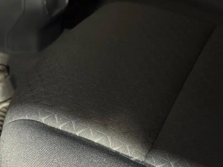 Nissan Juke 2025, foto 46