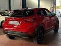Nissan Juke DIG-T 84 kW (114 CV) 6M/T N-Design Black Rojo - thumbnail 11