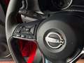 Nissan Juke DIG-T 84 kW (114 CV) 6M/T N-Design Black Rojo - thumbnail 28