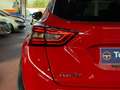 Nissan Juke DIG-T 84 kW (114 CV) 6M/T N-Design Black Rojo - thumbnail 12